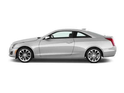 cadillac ats coupe 2017 1G6AB1RX3H0203211 image cadillac ats coupe 2017 1G6AB1RX3H0203211 image
